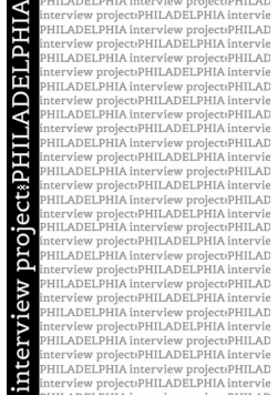 interviewproject