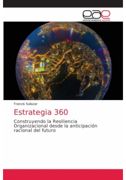 Estrategia 360