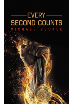 Every Second Counts