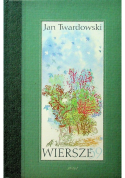 Twardowski Wiersze 59