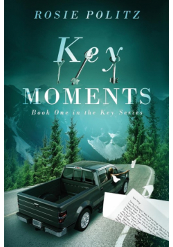 Key Moments