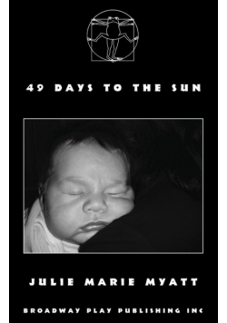 49 Days To The Sun