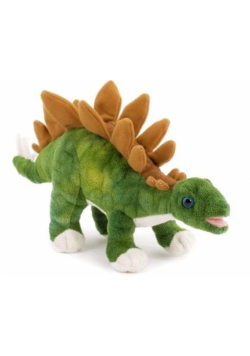 Stegozaur 30cm