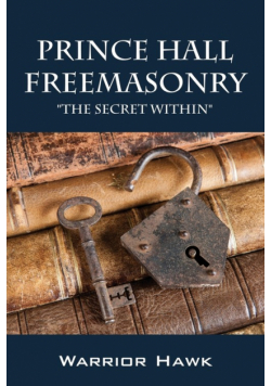 Prince Hall Freemasonry