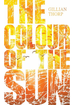 The Colour of the Sun
