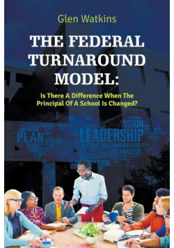 The Federal Turnaround Model