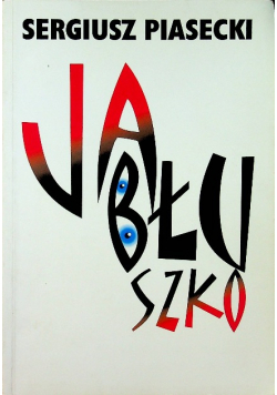 Jabłuszko