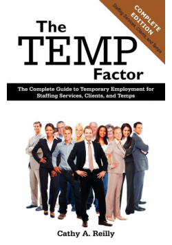 The Temp Factor