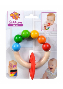 Chwytak z gumową płytką