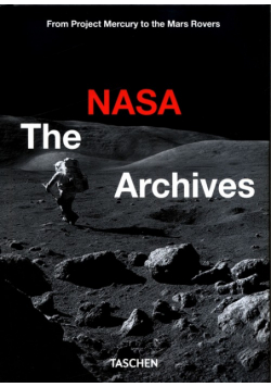 NASA Archives