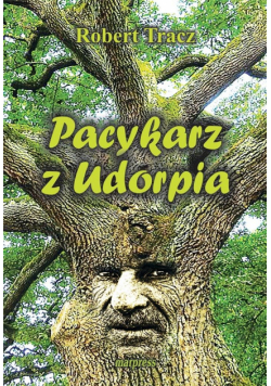 Pacykarz z Udorpia