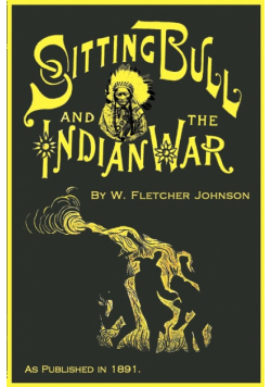 Life of Sitting Bull