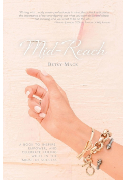 Mid-Reach