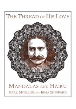 The Thread of His Love