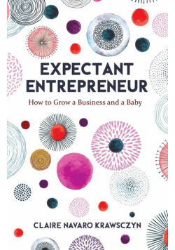 Expectant Entrepreneur