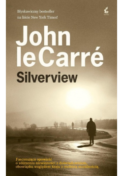 Silverview