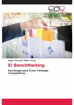 El BenchMarking