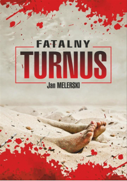 Fatalny turnus