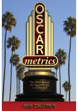 Oscarmetrics