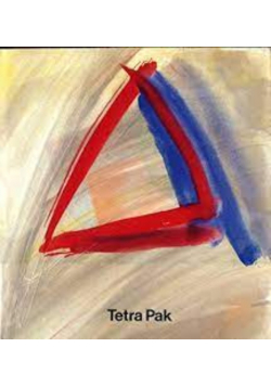 Tetra pak