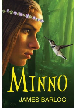 Minno