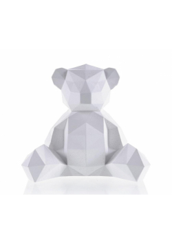 Figurka do pomalowania - Anoufa Bear 15cm
