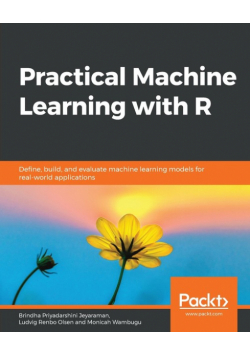 Practical Machine Learning with R