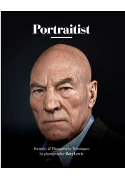 Portraitist