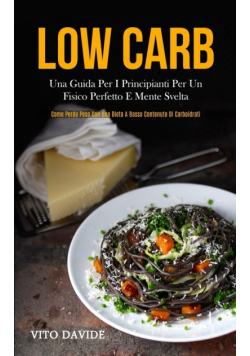 Low Carb