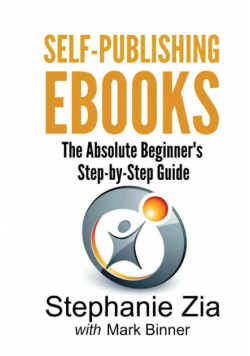 Self-Publishing Ebooks
