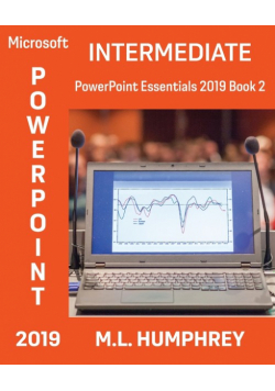 PowerPoint 2019 Intermediate
