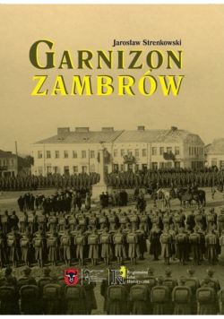 Grarnizon zamborów