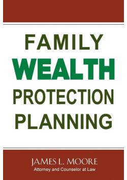Family Wealth Protection Planning