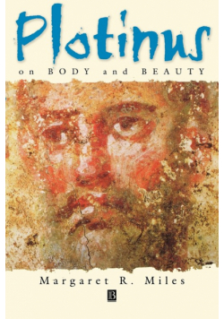 Plotinus on Body and Beauty