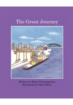 The Great Journey