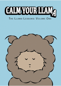 Calm Your Llama