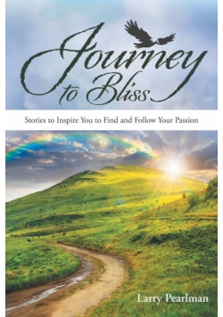 Journey to Bliss