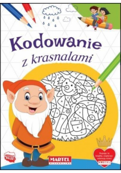 Kodowanie z krasnalami