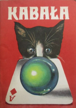 Kabała
