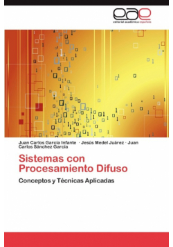Sistemas con Procesamiento Difuso