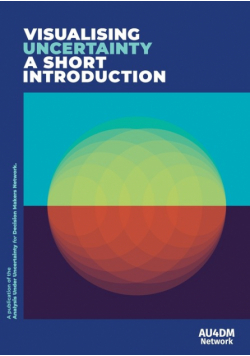 Visualising Uncertainty