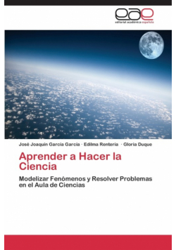 Aprender a Hacer La Ciencia
