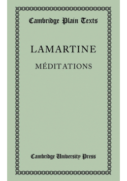 Meditations