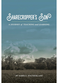 Sharecropper's Son