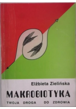 Makrobiotyka