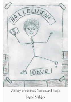 Hallelujah Dave