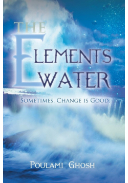The Elements
