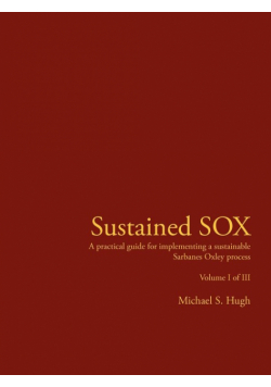 Sustained Sox