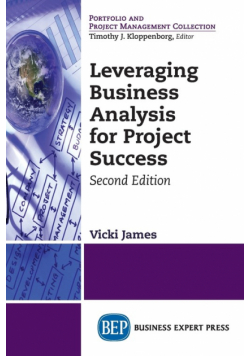 Leveraging Business Analysis for Project Success