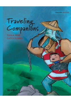 Traveling Companions